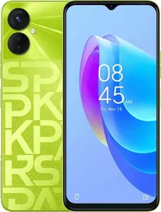 Замена кнопки громкости на телефоне Tecno Spark 9 Pro в Белгороде